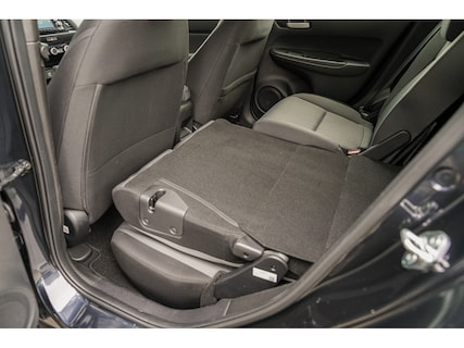 Honda-Jazz