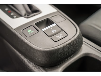 Honda-Jazz