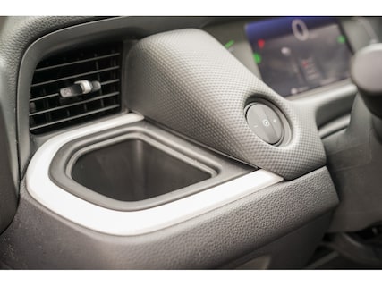 Honda-Jazz