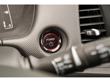 Honda-Jazz