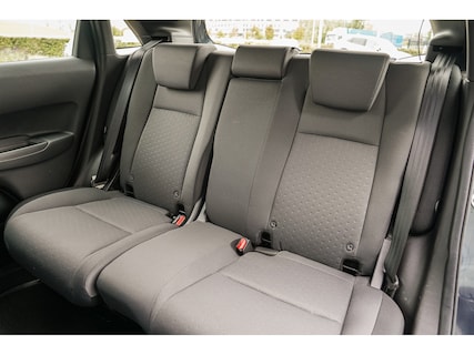 Honda-Jazz