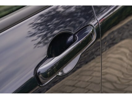 Honda-Jazz