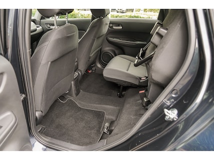 Honda-Jazz