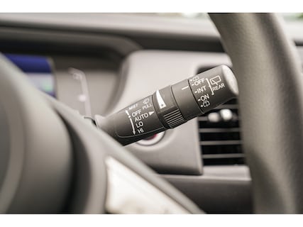 Honda-Jazz
