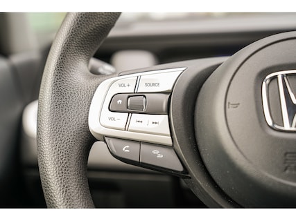 Honda-Jazz