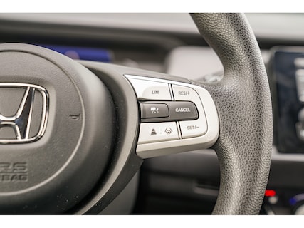 Honda-Jazz