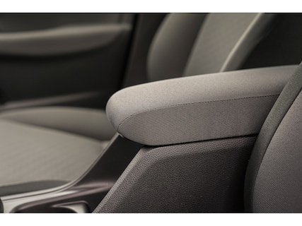 Honda-Jazz