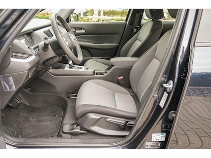 Honda-Jazz