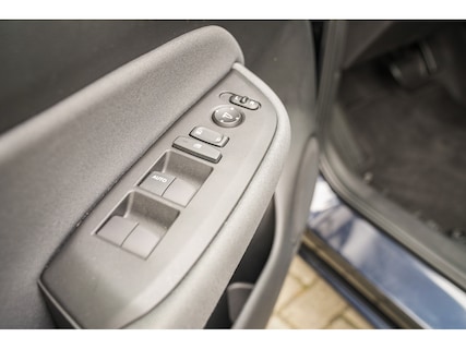 Honda-Jazz