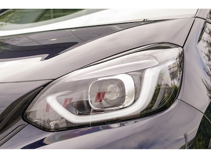 Honda-Jazz