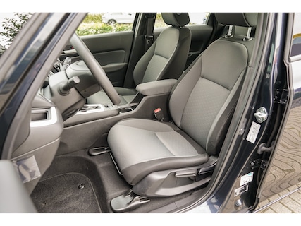 Honda-Jazz
