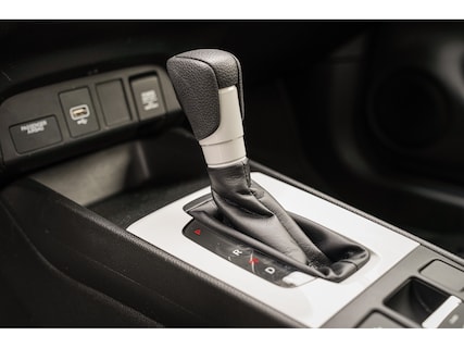 Honda-Jazz