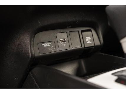 Honda-Jazz