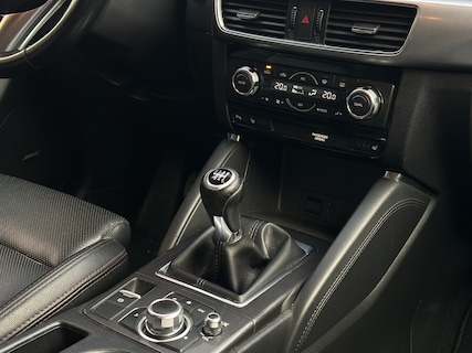 Mazda-CX-5