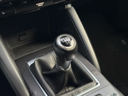 Mazda-CX-5