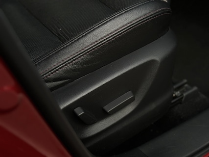 Mazda-CX-5