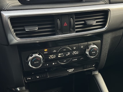 Mazda-CX-5
