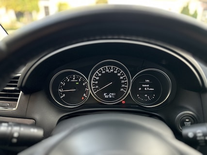 Mazda-CX-5