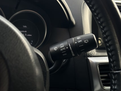 Mazda-CX-5