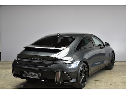 Hyundai-Ioniq 6