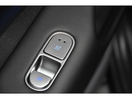 Hyundai-Ioniq 6
