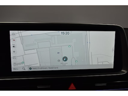 Hyundai-Ioniq 6