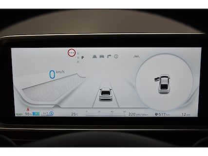 Hyundai-Ioniq 6