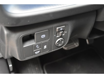 Hyundai-Ioniq 6