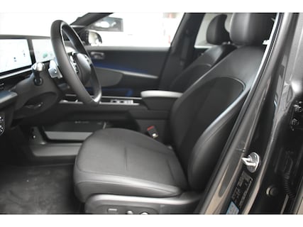Hyundai-Ioniq 6
