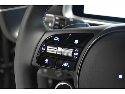 Hyundai-Ioniq 6