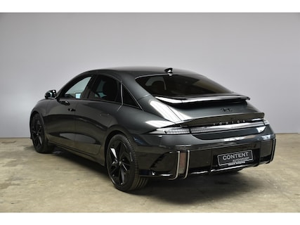 Hyundai-Ioniq 6