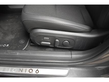 Hyundai-Ioniq 6