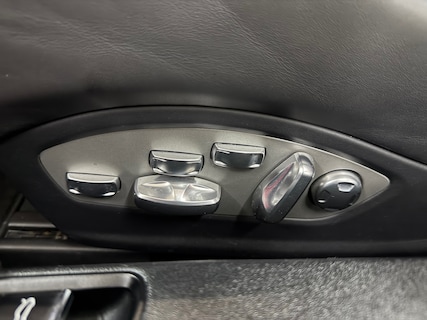 Porsche-718 Boxster
