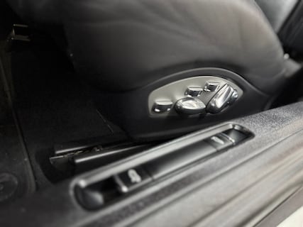 Porsche-718 Boxster