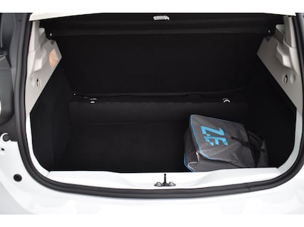 Renault-Zoe