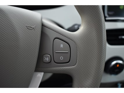 Renault-Zoe