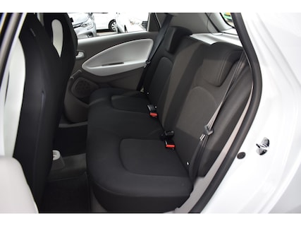 Renault-Zoe