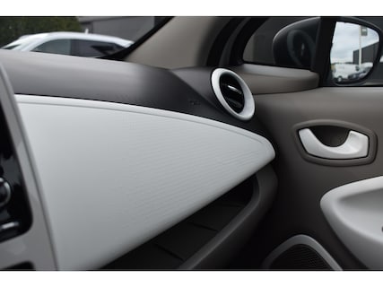Renault-Zoe