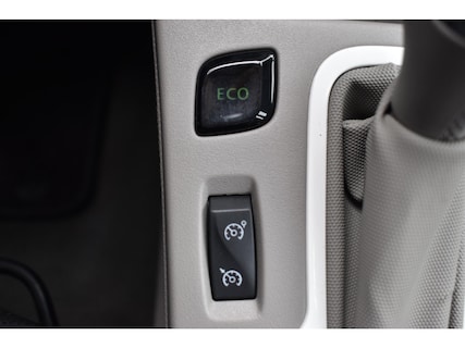 Renault-Zoe