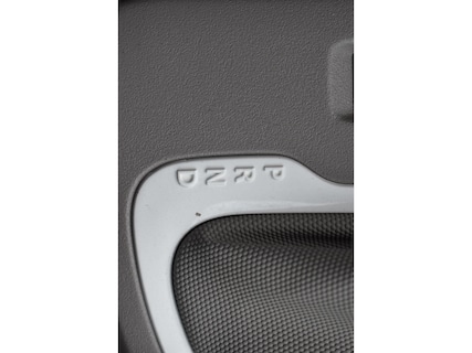 Renault-Zoe