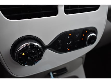 Renault-Zoe