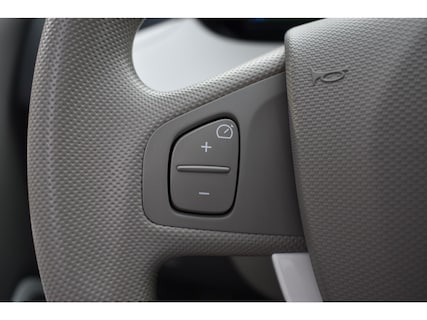 Renault-Zoe