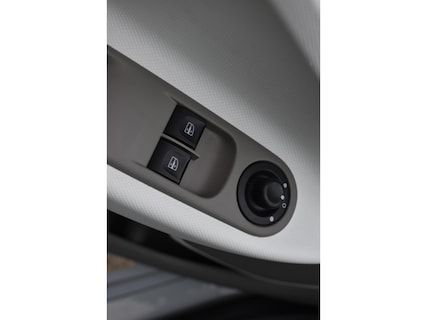 Renault-Zoe