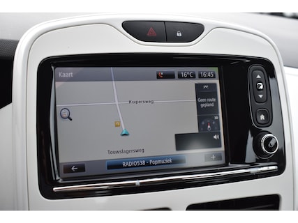 Renault-Zoe