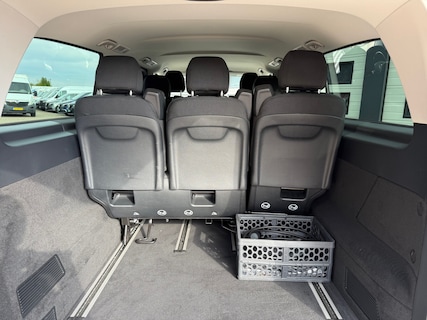 Mercedes-Benz-EQV