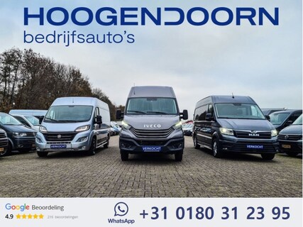 Mercedes-Benz-EQV