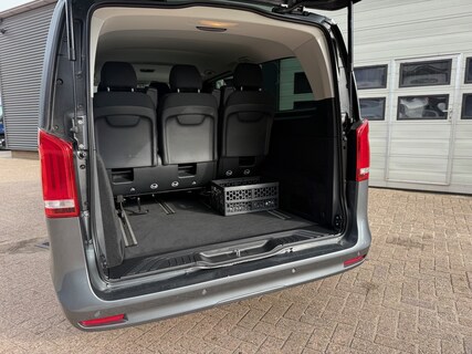 Mercedes-Benz-EQV