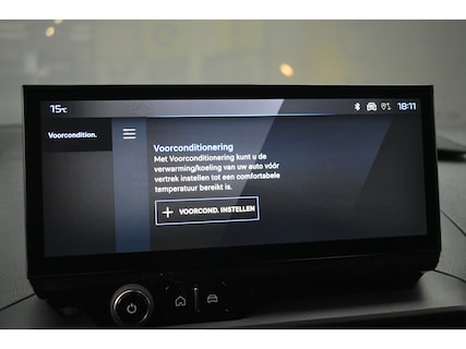Peugeot-e-Partner