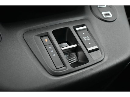 Peugeot-e-Partner