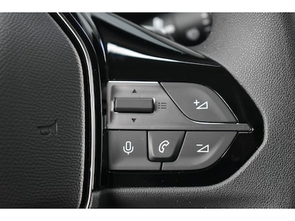 Peugeot-e-Partner